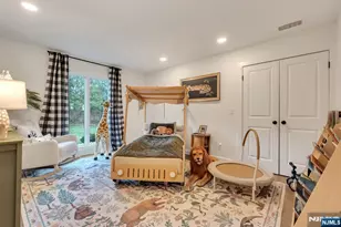 16 Greenbrook Rd, Caldwell, NJ 07006 - Photo 32