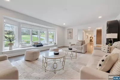 16 Greenbrook Road, Caldwell, NJ 07006 - Photo 10