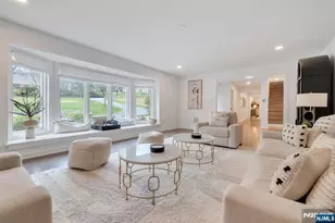 16 Greenbrook Rd, Caldwell, NJ 07006 - Photo 10