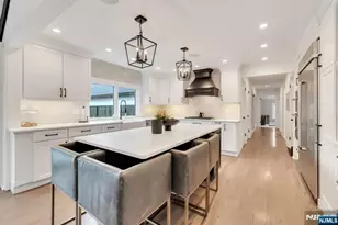16 Greenbrook Rd, Caldwell, NJ 07006 - Photo 14