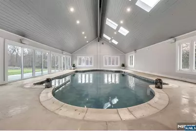 16 Greenbrook Road, Caldwell, NJ 07006 - Photo 22