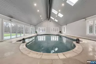 16 Greenbrook Rd, Caldwell, NJ 07006 - Photo 22