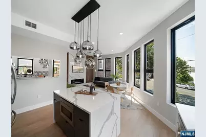 3568 John F Kennedy Boulevard 3 #3, Jersey City, NJ 07307 - Photo 8