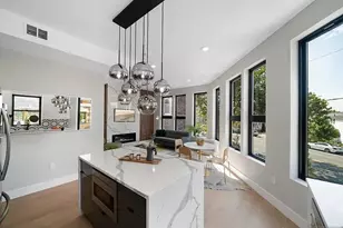 3568 John F Kennedy Blvd 3, Jersey City, NJ 07307 - Photo 8