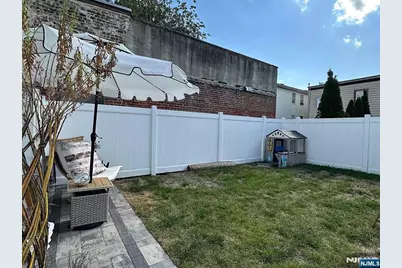 3568 John F Kennedy Boulevard 3 #3, Jersey City, NJ 07307 - Photo 22