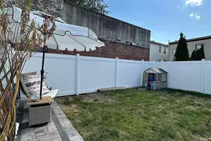 3568 John F Kennedy Blvd 3, Jersey City, NJ 07307 - Photo 22