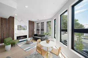 3568 John F Kennedy Blvd 3, Jersey City, NJ 07307 - Photo 6