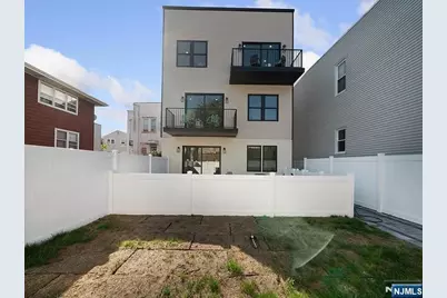 3568 John F Kennedy Boulevard 3 #3, Jersey City, NJ 07307 - Photo 24
