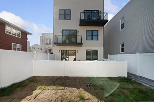 3568 John F Kennedy Blvd 3, Jersey City, NJ 07307 - Photo 24