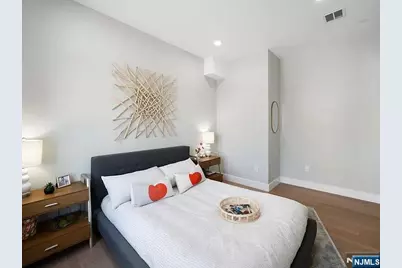 3568 John F Kennedy Boulevard 3 #3, Jersey City, NJ 07307 - Photo 18