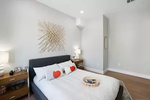 3568 John F Kennedy Blvd 3, Jersey City, NJ 07307 - Photo 18