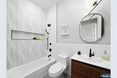 3568 John F Kennedy Boulevard 3 #3, Jersey City, NJ 07307 - Photo 14