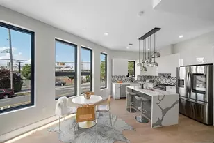 3568 John F Kennedy Blvd 3, Jersey City, NJ 07307 - Photo 2