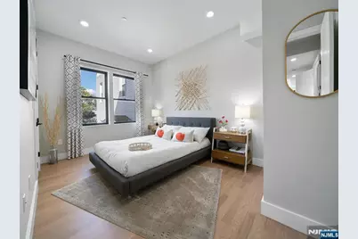 3568 John F Kennedy Boulevard 3 #3, Jersey City, NJ 07307 - Photo 16