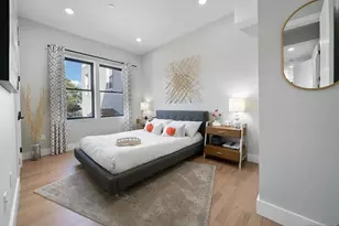 3568 John F Kennedy Blvd 3, Jersey City, NJ 07307 - Photo 16