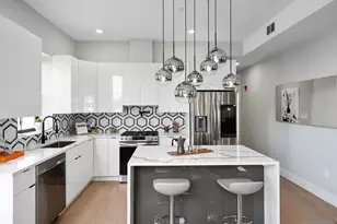 3568 John F Kennedy Blvd 3, Jersey City, NJ 07307 - Photo 4