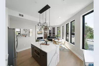 3568 John F Kennedy Boulevard 3 #3, Jersey City, NJ 07307 - Photo 10