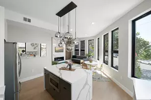 3568 John F Kennedy Blvd 3, Jersey City, NJ 07307 - Photo 10