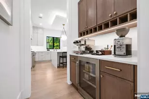 357 Pleasant Ln, Haworth, NJ 07641 - Photo 8
