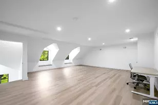 357 Pleasant Ln, Haworth, NJ 07641 - Photo 36