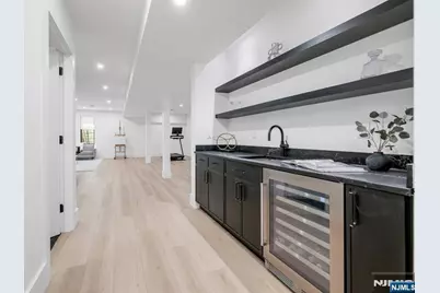 357 Pleasant Lane, Haworth, NJ 07641 - Photo 38