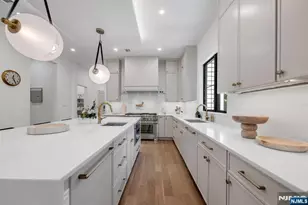 357 Pleasant Ln, Haworth, NJ 07641 - Photo 10