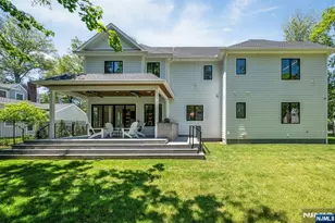 357 Pleasant Ln, Haworth, NJ 07641 - Photo 50