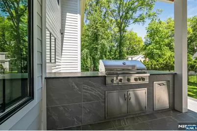 357 Pleasant Lane, Haworth, NJ 07641 - Photo 48