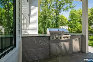 357 Pleasant Ln, Haworth, NJ 07641 - Photo 48