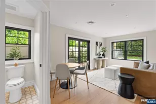 72 Lake Ave, Midland Park, NJ 07432 - Photo 26