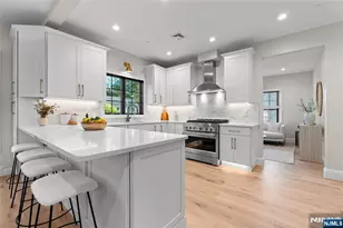 72 Lake Ave, Midland Park, NJ 07432 - Photo 4