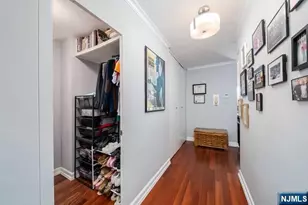 6050 Blvd East 6D, West New York, NJ 07093 - Photo 14