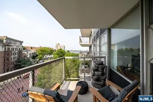 6050 Blvd East 6D, West New York, NJ 07093 - Photo 16