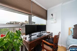 6050 Blvd East 6D, West New York, NJ 07093 - Photo 8