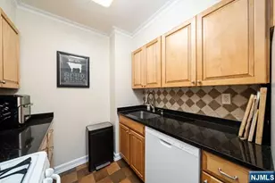 6050 Blvd East 6D, West New York, NJ 07093 - Photo 10