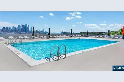 6050 Boulevard East 6D #6D, West New York, NJ 07093 - Photo 20