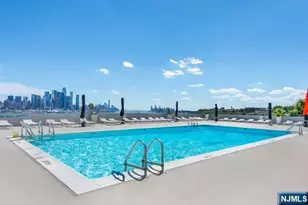 6050 Blvd East 6D, West New York, NJ 07093 - Photo 20