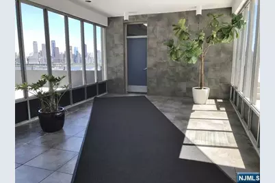 6050 Boulevard East 6D #6D, West New York, NJ 07093 - Photo 30