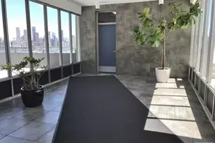 6050 Blvd East 6D, West New York, NJ 07093 - Photo 30
