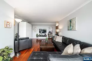 6050 Blvd East 6D, West New York, NJ 07093 - Photo 6