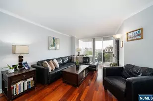 6050 Blvd East 6D, West New York, NJ 07093 - Photo 2