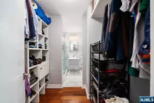 6050 Blvd East 6D, West New York, NJ 07093 - Photo 12