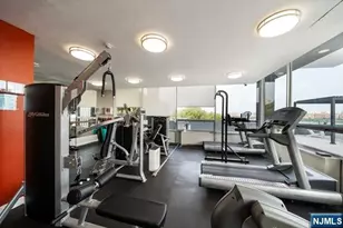 6050 Blvd East 6D, West New York, NJ 07093 - Photo 22
