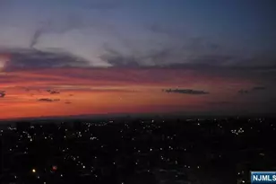 6050 Blvd East 6D, West New York, NJ 07093 - Photo 18