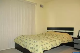 1435 Teresa Dr 1435, Fort Lee, NJ 07024 - Photo 12