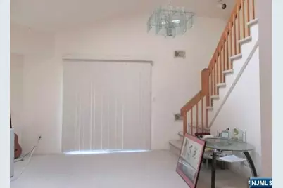 1435 Teresa Drive 1435 #1435, Fort Lee, NJ 07024 - Photo 6