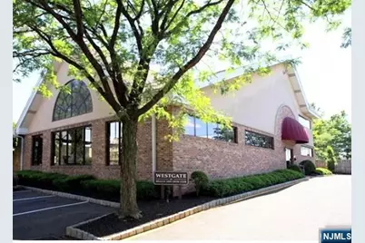 1435 Teresa Drive 1435 #1435, Fort Lee, NJ 07024 - Photo 2