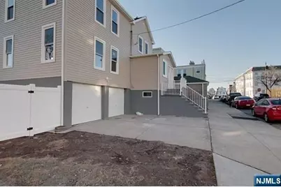 26-28 Boyd Street 1st Floor #1st floor, Kearny, NJ 07032 - Photo 8