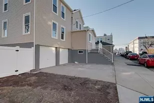 26-28 Boyd Street 1st Floor, Kearny, NJ 07032 - Photo 8