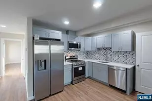 26-28 Boyd Street 1st Floor, Kearny, NJ 07032 - Photo 2